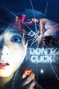 Don’t Click
