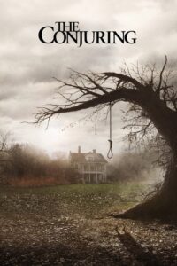 The Conjuring: Last Rites