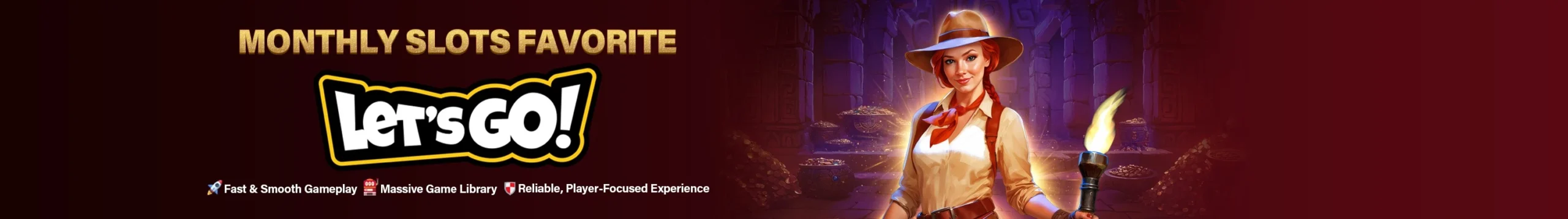 Slider Banner 5