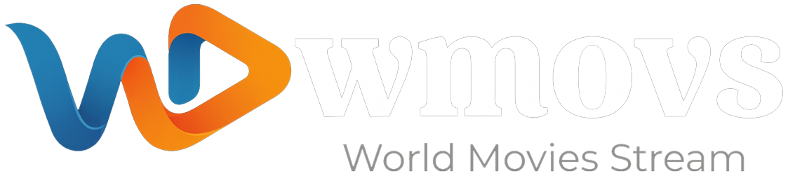 World Movies Stream