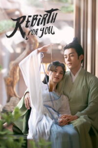 បំបែកកល្បិចកំទេចអំណាច (40Eps) – Rebirth For You